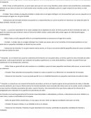 Apuntes de Geología