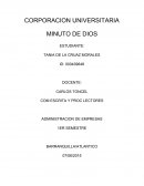 EDUARDO GALEANO: LAS MUJERES