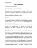 Libro Pa que se acabe la vaina