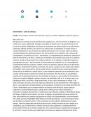Archivo Me apresuro a contestar la carta del 29 del mes pasado que V.