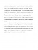 Biografía: Pablo Neruda