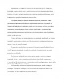 Influencia de los Agentes educativos