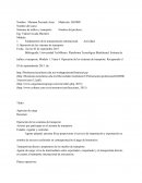 Operacion de los sistemas de transporte