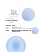 CASO: “ECONOMIA DE VENEZUELA”.