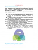 A que se debe el Desarrollo Personal