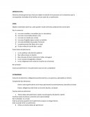 EJEMPLO DE GUIA DERECHO CIVIL