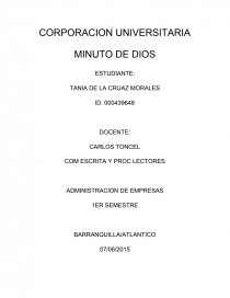 EDUARDO GALEANO: LAS MUJERES. Página 1