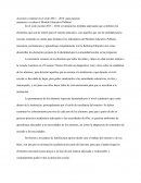 Acciones a realizar en el ciclo escolar 2015 – 2016