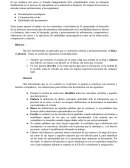 Actividad 1 derecho laboral y sus funciones