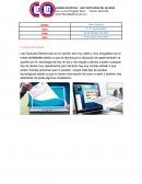 Contabilidad - Facturación Electrónica