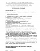 Derecho del Trabajo IAS