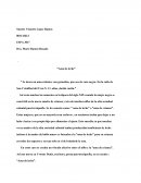 Ama de leche en la historia colonial puertorriqueña