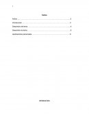 Responsabilidad civil resumen