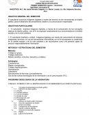 Munro feliz BACHILLERATO DEL INSTITUTO ORIENTE DE PUEBLA