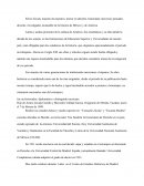 SILVIO ZAVALA BIORAFIA