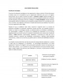 Guia Parcial I Recursos Humanos (aspectos específicos)