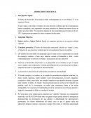 El delito de Homicidio Emocional