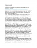 Saintout, Florencia (2008). “Los medios y los jóvenes”