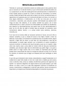 IMPACTO DE LA BIOMETRIA