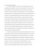 Historia y Evolución del Atletismo