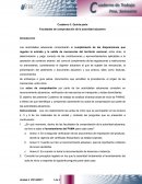 Cuales son las Facultades de comprobación de la autoridad aduanera