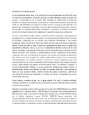 CONTRATO DE COMPRA VENTA - EJEMPLO