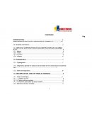 Cual es el Informe practicas profesionales