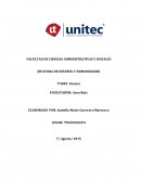 Conservando Nuestro Medio Ambiente Honduras