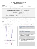 GUÍA DIGITAL DE EDUCACIÓN MATEMÁTICA