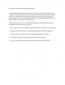 Contrato de Compra Personal Representante Ejemplo