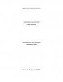 INGLES PARA ESTUDIANTES CON N.E.E