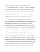 EDUCACIÓN VIRTUAL COMO MEDIO DE APRENDIZAJE AUTÓNOMO