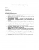 METODOLOGÍA PARA EL DISEÑO DE PUESTO DE TRABAJO