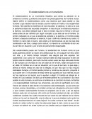 El existencialismo es un humanismo Ensayo