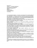 Capitulo 1 – El Paraíso Colombiano