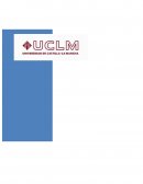 Cables y proteccion ip