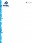 Actividad 1. Los niveles de productos