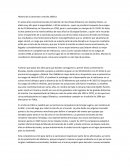 Historia de la caminata o marcha atlética