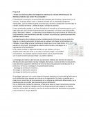 Distribución comercial