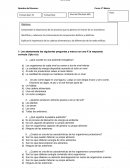 Los organismos de cada nivel se comen a los de nivel inferior