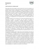 Aceptación de innovación