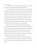 Venecia,...en Jujuy.