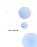 PRODUCCIÓN DEL VINAGRE DE MANZANA