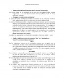 Teorias sociologia juridica