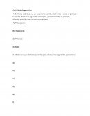 Tarea de Matematicas etapa 3
