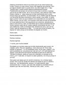 Por alguna extraña razón no puedo tener una mala imagen de ti