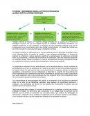 FILOSOFIA Y ENFERMERÌA UNIDAD 4 ACTIVIDAD INTEGRADORA
