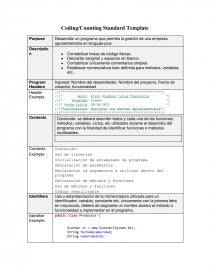 Desarrollar un programa que permita la gestión de una empresa agroalimentaria en lenguaje java. Página 1