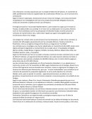 Pavimentos Colombia S. A