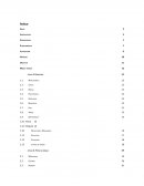 Agentes economicos y sus funciones